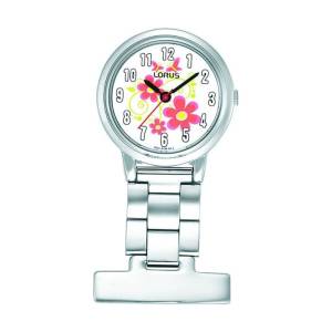 LORUS Sjuksköterskeklocka RG237HX9, handla denna klocka online eller i butik hos klockmaster