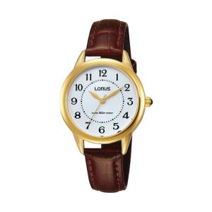 LORUS Damklocka 30mm RG252JX5, handla denna klocka online eller i butik hos klockmaster