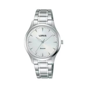LORUS Damklocka 32mm RG279RX9, handla denna klocka online eller i butik hos klockmaster