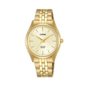 LORUS Damklocka Sapphire 32mm RG280SX9, handla denna klocka online eller i butik hos klockmaster