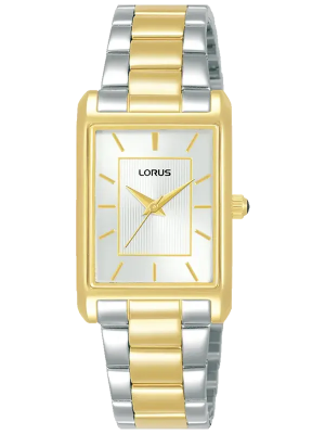LORUS Classic 22mm RG286VX9, handla denna klocka online eller i butik hos klockmaster