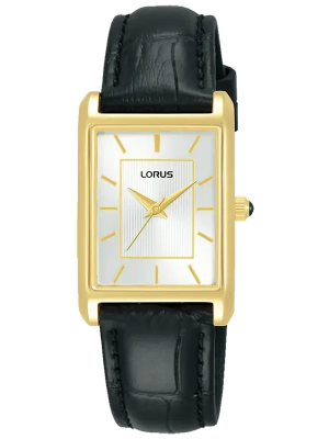 LORUS Classic 22mm RG290VX9, handla denna klocka online eller i butik hos klockmaster