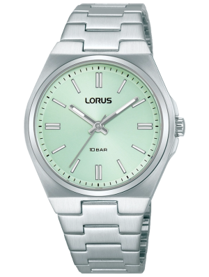 LORUS Sports 34mm RG305XX9, handla denna klocka online eller i butik hos klockmaster