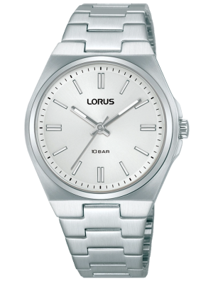 LORUS Sports 34mm RG309XX9, handla denna klocka online eller i butik hos klockmaster