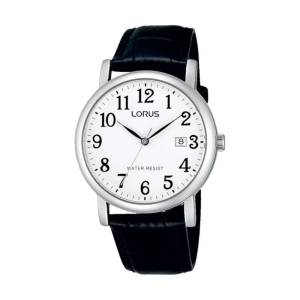 LORUS Herrklocka Classic 38mm RG835CX5, handla denna klocka online eller i butik hos klockmaster