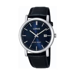 LORUS Herrklocka Classic 38mm RG841CX5, handla denna klocka online eller i butik hos klockmaster