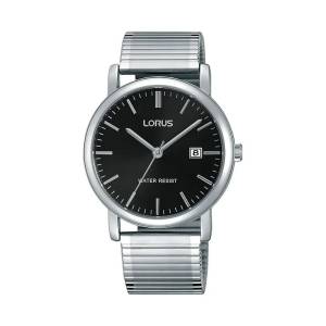 LORUS Herrklocka 38mm RG857CX5, handla denna klocka online eller i butik hos klockmaster