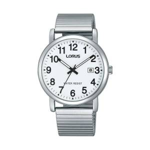 LORUS Herrklocka 38mm RG859CX5, handla denna klocka online eller i butik hos klockmaster