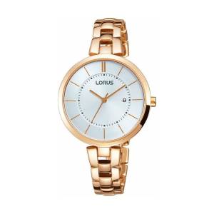 LORUS Damklocka RH704BX9, handla denna klocka online eller i butik hos klockmaster