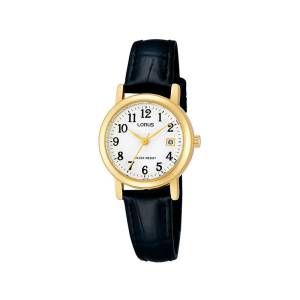 LORUS Damklocka 26mm RH764AX5, handla denna klocka online eller i butik hos klockmaster