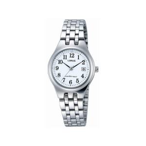 LORUS Damklocka Classic 27mm RH791AX9, handla denna klocka online eller i butik hos klockmaster