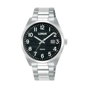 LORUS Herrklocka Sports 39mm RH905RX9, handla denna klocka online eller i butik hos klockmaster