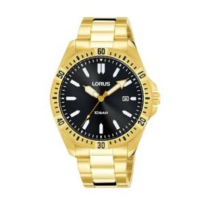 LORUS Herrklocka 39mm RH934MX9, handla denna klocka online eller i butik hos klockmaster