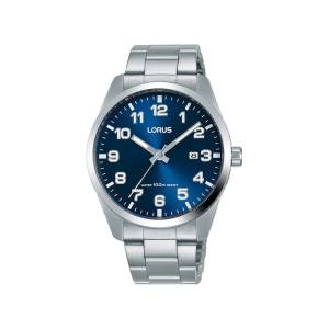 LORUS Herrklocka 40mm RH975JX5, handla denna klocka online eller i butik hos klockmaster