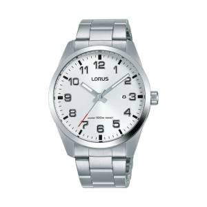 LORUS Herrklocka 40mm RH977JX5, handla denna klocka online eller i butik hos klockmaster
