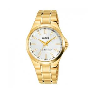 LORUS Herrklocka 40mm RH986KX9, handla denna klocka online eller i butik hos klockmaster