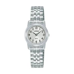 LORUS Damklocka Classic 23,5mm RRS29HX9, handla denna klocka online eller i butik hos klockmaster