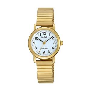 LORUS Damklocka 26mm RRX04HX9, handla denna klocka online eller i butik hos klockmaster