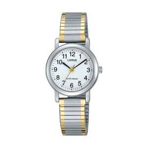 LORUS Damklocka 26mm RRX05HX9, handla denna klocka online eller i butik hos klockmaster