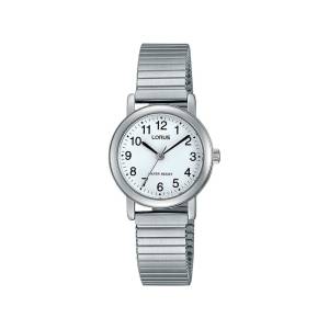 LORUS Damklocka 26mm RRX07HX9, handla denna klocka online eller i butik hos klockmaster
