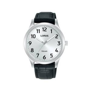 LORUS Herrklocka Classic 40mm RRX07JX9, handla denna klocka online eller i butik hos klockmaster