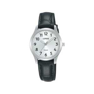 LORUS Damklocka Classic 28mm RRX19JX9, handla denna klocka online eller i butik hos klockmaster