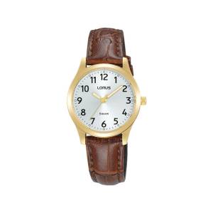 LORUS Damklocka Classic 28mm RRX20JX9, handla denna klocka online eller i butik hos klockmaster