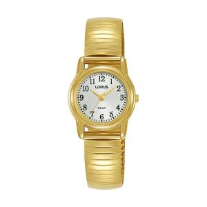 LORUS Damklocka Classic 23,5mm RRX34HX9, handla denna klocka online eller i butik hos klockmaster