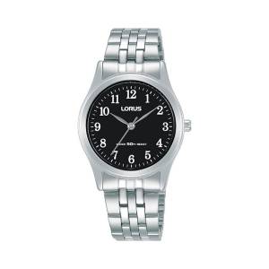 LORUS Damklocka Classic 30mm RRX37HX9, handla denna klocka online eller i butik hos klockmaster
