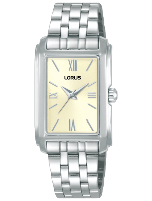 LORUS Ladies 24mm RRX69JX9, handla denna klocka online eller i butik hos klockmaster