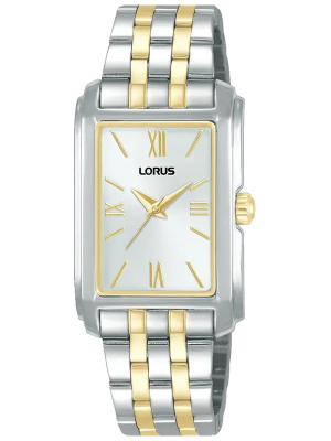 LORUS Ladies 24mm RRX73JX9, handla denna klocka online eller i butik hos klockmaster