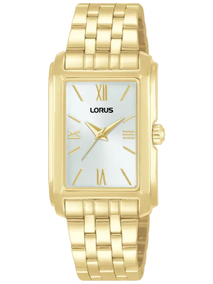 LORUS Ladies 24mm RRX74JX9, handla denna klocka online eller i butik hos klockmaster