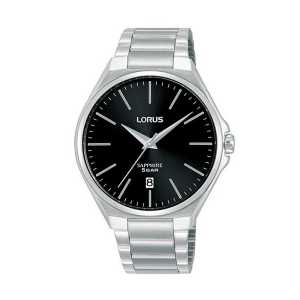 LORUS MENS RS945DX9  RS945DX9, handla denna klocka online eller i butik hos klockmaster