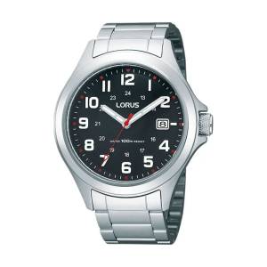 LORUS Herrklocka 42mm RXH01IX5, handla denna klocka online eller i butik hos klockmaster