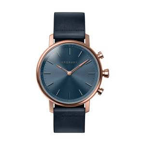 Kronaby Carat A1000-0669