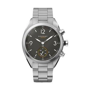 Kronaby Apex  S3113/1, handla denna klocka online eller i butik hos klockmaster