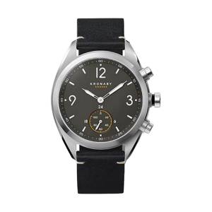 Kronaby Apex  S3114/1, handla denna klocka online eller i butik hos klockmaster