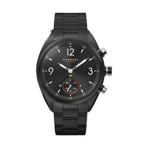 Kronaby Apex  S3115/1, handla denna klocka online eller i butik hos klockmaster