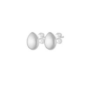 Drakenberg Sjölin Stardust Studs Polishedd Silver SDT-E1M400-S, handla denna klocka online eller i butik hos klockmaster