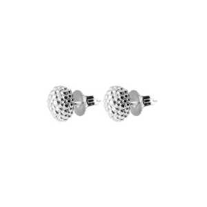 Drakenberg Sjölin Stardust Drop Studs Silver SDT-E1S000-S, handla denna klocka online eller i butik hos klockmaster
