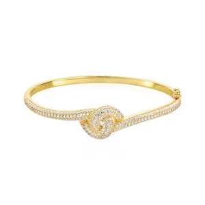 Armband Imperia Guld - Sif Jakobs SJ-BG10752-CZ-YG, handla denna klocka online eller i butik hos klockmaster