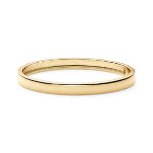 Armband Como Guld Sif Jakobs SJ-BG2780-YG, handla denna klocka online eller i butik hos klockmaster