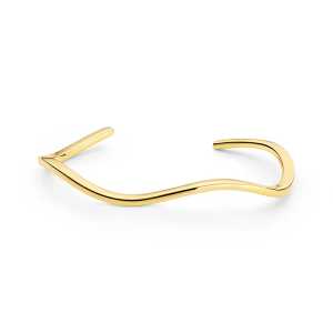 Armband Ellera Waves Pianura Guld Sif Jakobs SJ-BG3879-YG, handla denna klocka online eller i butik hos klockmaster
