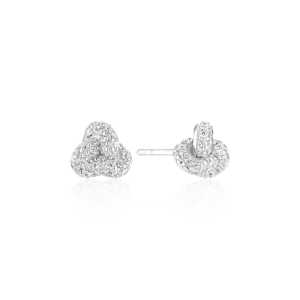 Örhängen Imperia Piccolo Silver Sif Jakobs SJ-E10751-CZ, handla denna klocka online eller i butik hos klockmaster