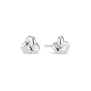 Örhängen Imperia Pianura Piccolo Silver Sif Jakobs SJ-E10751, handla denna klocka online eller i butik hos klockmaster