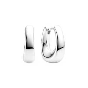Örhängen Borsa Pianura Silver Sif Jakobs SJ-E2620, handla denna klocka online eller i butik hos klockmaster