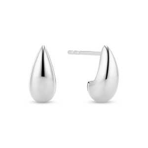 Örhängen Gocciolina Piccolo Silver - Sif Jakobs SJ-E2720, handla denna klocka online eller i butik hos klockmaster