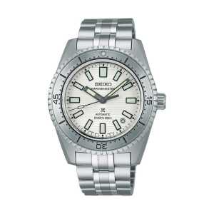 SEIKO Prospex Automatic Divers 39mm 100th Anniversary Limited Edition SJE097J1, handla denna klocka online eller i butik hos klockmaster