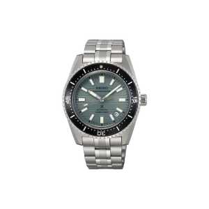 SEIKO Prospex Automatic Marinemaster 39mm SJE117J1, handla denna klocka online eller i butik hos klockmaster