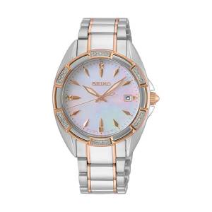 SEIKO Classic Damklocka 33mm SKK878P1, handla denna klocka online eller i butik hos klockmaster